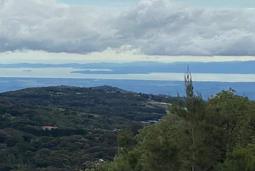 property-las-nubes-ocean-view-3