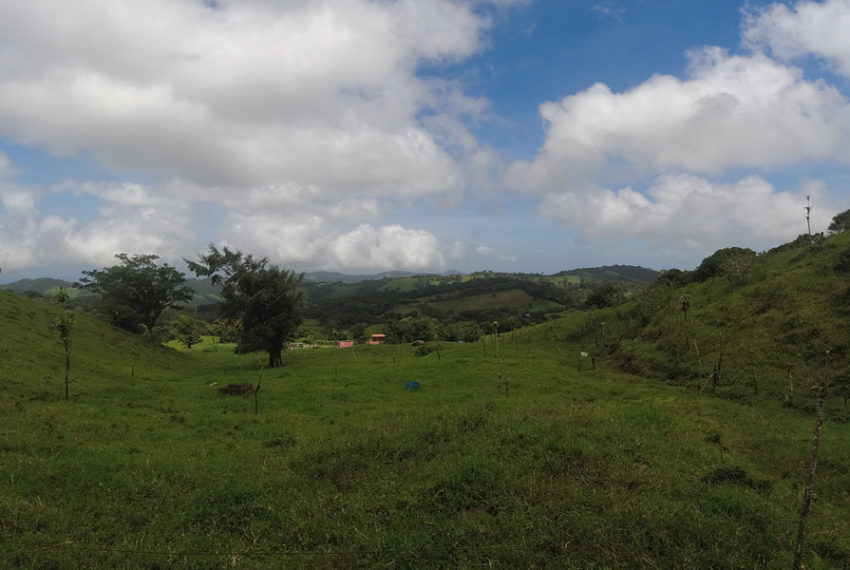 property-las-nubes-ocean-view-7