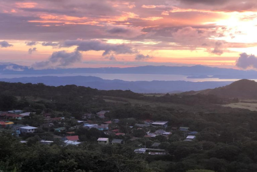 property-ocean-view-sunset-santa-elena-1