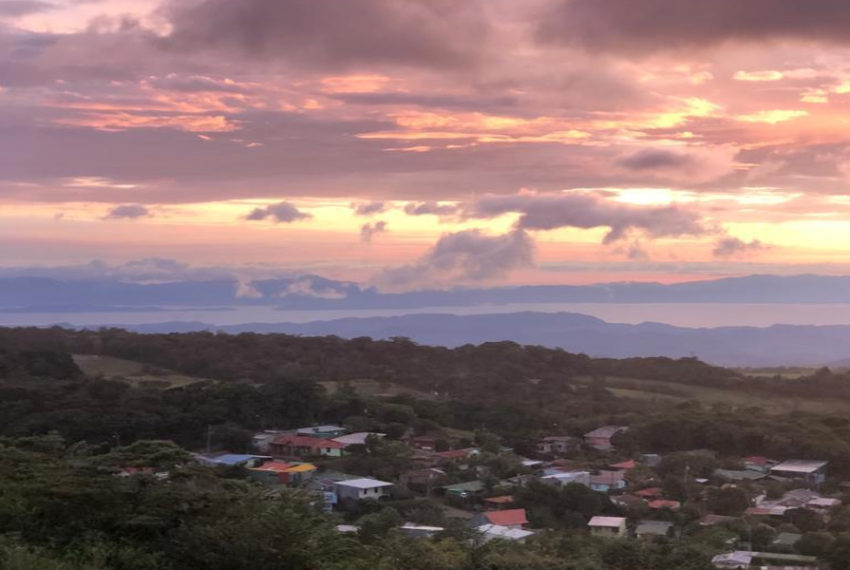 property-ocean-view-sunset-santa-elena-2